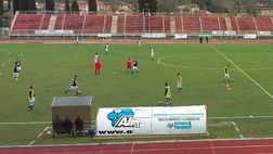 Il palinsesto Rai Sport ha deciso le due partite dei quarti della Viareggio Cup che verranno trasmes
