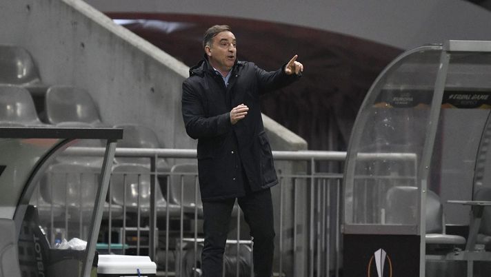 Getty Images Getty Images