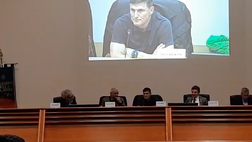 VIDEO FCIN1908 / Zanetti: “Questa Inter continuerà a crescere. Ormai sono 4-5 anni che…”