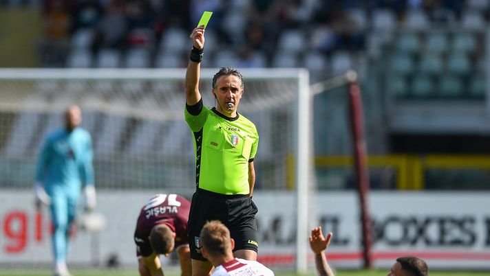 torino-salernitana