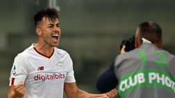 Cinque centrocampisti (più uno) da schierare al fantacalcio per la 21a giornata