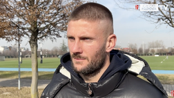 Padova, Bianchi si sblocca: “Mantova ha lasciato qualche scoria, ma ho visto reazione importante”