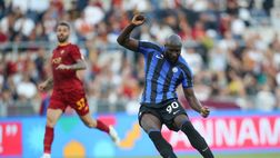 Roma-Inter 0-2: “Nerazzurri al derby con il vento in poppa” | VIDEO