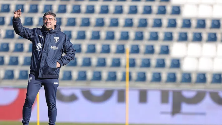 Torino, il retroscena da Empoli: “Confronto tra la società e Juric su Lukic” - immagine 1