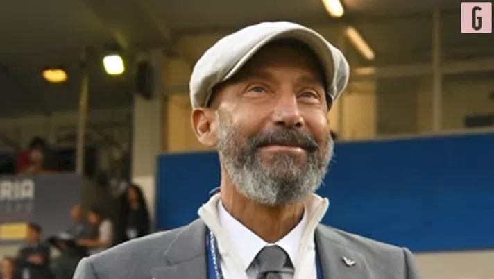 Vialli