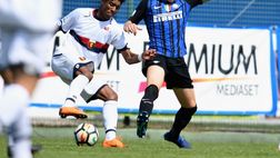 Pedullà – Inter-Genoa, maxi operazione ai dettagli: in nerazzurro Salcedo, ai rossoblù…