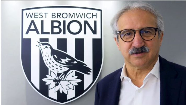 Foto tratta da wba.co.uk 