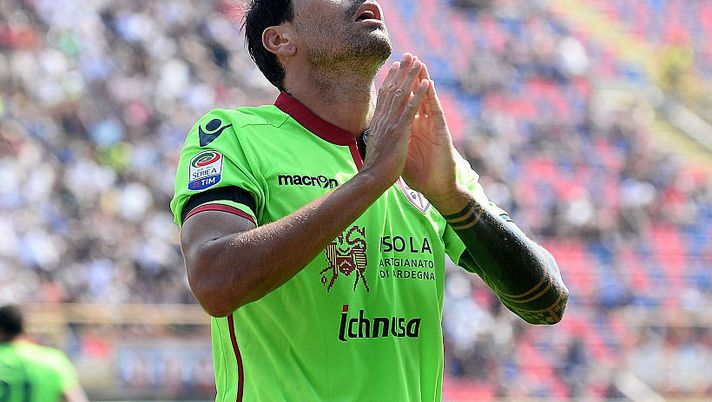 FANTASCELTE – Chi schierare alla 4a giornata: cinque in casa, cinque in trasferta - immagine 1