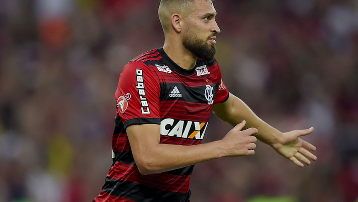 Duarte al Milan, la Gazzetta: “Ormai è in arrivo, lo manda Serginho. Ma Demiral…” - immagine 1