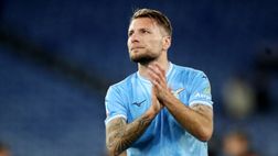 NEWS – Novità per Immobile e Lazzari! Romagnoli, Milik, Retegui, Vitinha, Ilic, Mancini…