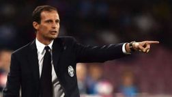 Longhi: “La Juve è in chiara ripresa. La partita contro l’Inter dirà finalmente se…”
