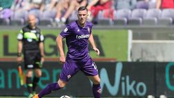 Empoli-Fiorentina, espulso Veretout a fine gara: cosa rischia?