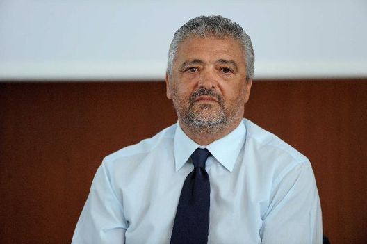 Altobelli: “Inter rischia di più, Napoli padrone del suo destino”- immagine 2