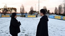 Libero – Mercato in uscita, ecco i nomi del summit. Bigon ne vuole 2, ultimatum per…
