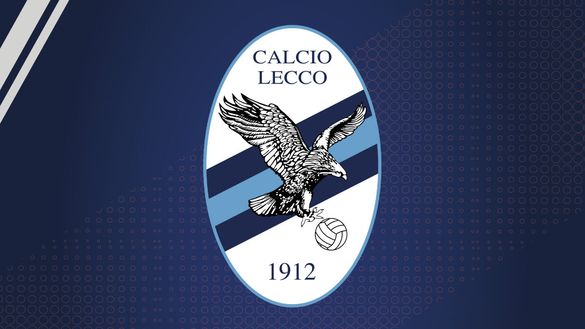 Lecco, esonerato Aglietti: ufficiale il ritorno di Andrea Malgrati- immagine 2