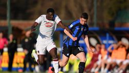 Primavera, le pagelle di Inter-Torino 2-0: i granata pagano le disattenzioni