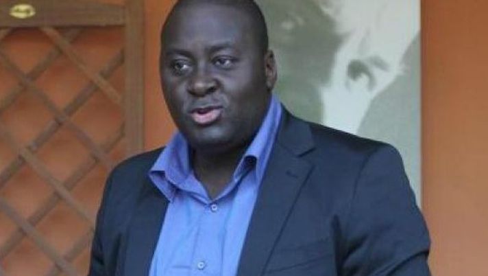 Mpasinkatu: &#8220;Italiano impressionante. Fiorentina? Messi alle corde i campioni&#8221; 