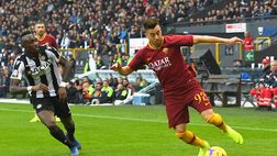 Dalle cessioni alle sconfitte, tifosi della Roma contro la squadra: “Basta con Instagram!”