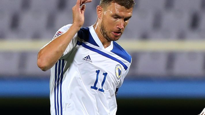 Getty Images Getty Images