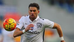 Lazio – Verona, Stendardo: “Guai a rilassarsi contro i gialloblù”