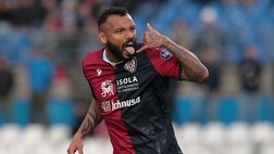 Fantacalcio, Dybala vs João Pedro: scelta scontata? Forse no!