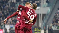 Nel Toro del derby si può sperare