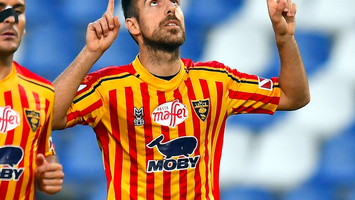 Gazzetta: “Mancosu, nuova offerta e sfida al Cagliari: due club pronti a pagare la clausola” - immagine 1