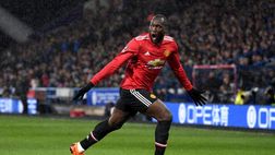 SI – Continua il pressing per Lukaku: ecco la strategia dell’Inter. E per Barella…