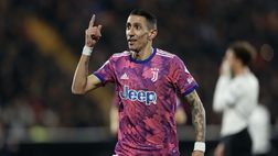 Juventus, Gullit: “Spero che ora abbiano imparato…”