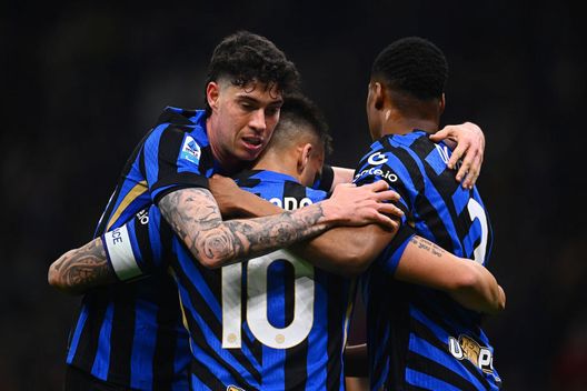 Ziliani: “Champions League, lo sapevate? Il Bayern Monaco spende il doppio dell’Inter in…”- immagine 2