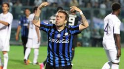 Casa Atalanta: 6-0 al Chiasso, in gol Papu Gomez su rigore, doppietta di Monachello