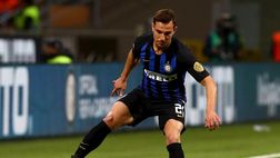 Ex Inter, UFFICIALE: Cedric in prestito fino al termine della stagione all’Arsenal