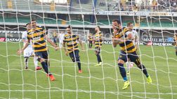 L’11 è il numero perfetto