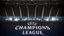 Champions, Atalanta e Inter pronte ad affrontare Liverpool e Real Madrid