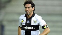 Serie A, caos Parma: non si giocherà la gara contro l’Udinese – Ufficiale