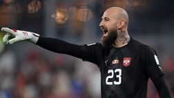 Qatar 2022, Serbia out: Vanja chiude con 8 reti subite, Radonjic si è visto poco