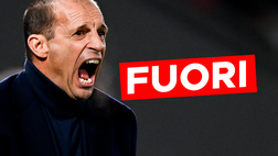 Nuova penalizzazione Juventus | Tenetevi forte: “Ecco cosa succederà”