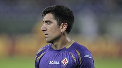 Pizarro: “Non si può licenziare così Gattuso. Se mi chiamasse Spalletti…”
