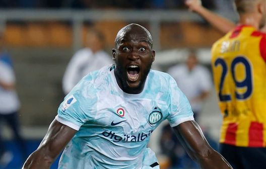 Repubblica – Chelsea-Casadei, fumata bianca vicina. L’Inter potrebbe sfruttare…- immagine 2