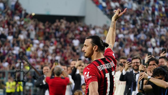 Milan, il segreto del trionfo: la stagione racchiusa nel numero 11 - immagine 1