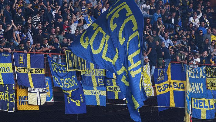 Getty Images Getty Images