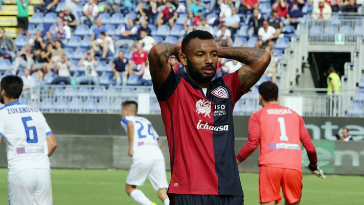 SQUALIFICATI – Ufficiale: stangata Joao Pedro, fuori tre giornate! Per Immobile… - immagine 1