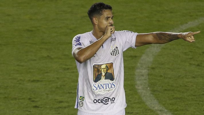 Getty Images Getty Images