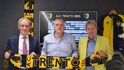 Trento, dopo il repulisti in salsa gialloblù vietato sbagliare. Gli scenari