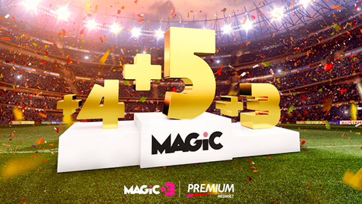 Cambia la gestione dopo l’ultima giornata: la Gazzetta va controcorrente, la decisione - immagine 1