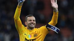 Consigli Fantacalcio, 3 portieri per la 37a giornata: fiducia a Handanovic, una scelta non così scontata!