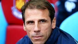 Cagliari, Zola vicino all’addio, torna Zeman