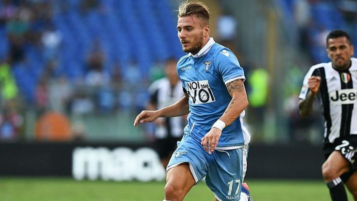 INFORTUNI – Da Perotti a Kessié e Martinez, le news. Immobile: “I miei esami…” - immagine 1