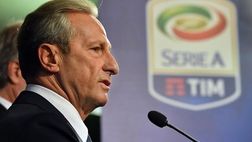 Lega, sarà ancora Serie A Tim. Novità per Coppa Italia e Supercoppa