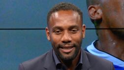 Ex Inter, Maicon a un passo dal Tre Penne: giocherà in Conference League